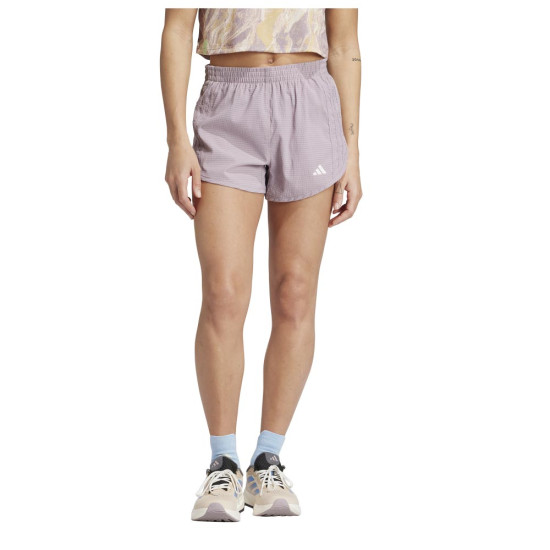 Adidas Γυναικείο σορτς Move For The Planet Shorts